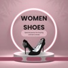 Shoes Fashion Online icon