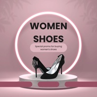 Shoes Fashion Online logo