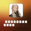 Quiz of Thrones App Delete