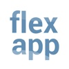 Flexapp I&L Biosystems