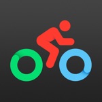 Download FITIV Ride GPS Cycling Tracker app