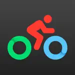 FITIV Ride GPS Cycling Tracker App Problems