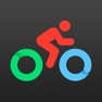 Get FITIV Ride GPS Cycling Tracker for iOS, iPhone, iPad Aso Report
