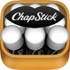 Chapstick® Flavor Rush