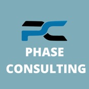 Phase Consulting