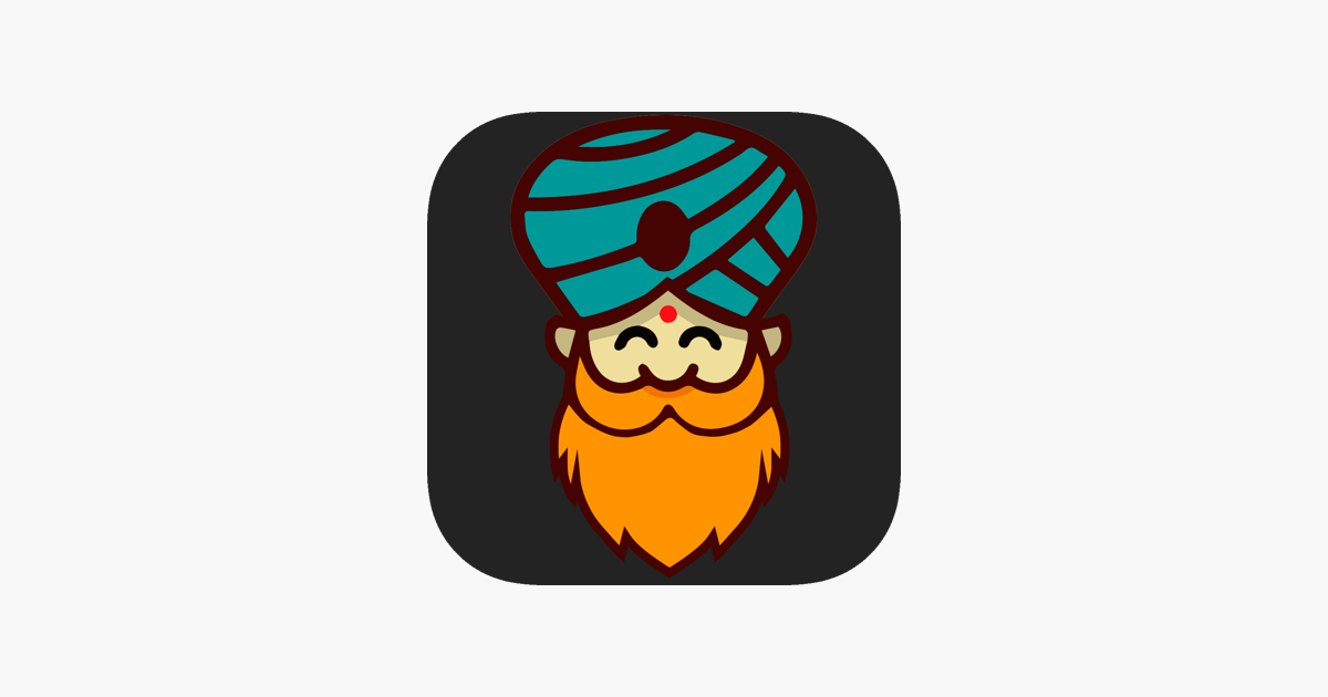 ‎GURU App on the App Store