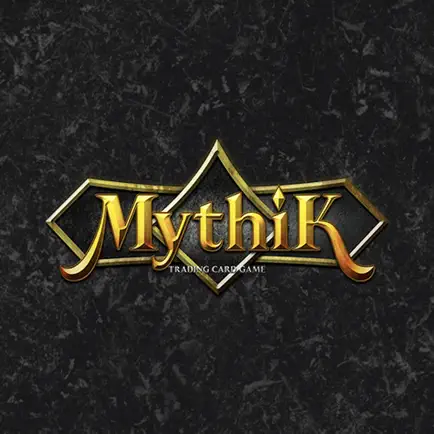 Mythik Game Counter Cheats