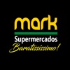 Clube Mark