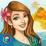 Eden Isle: Resort Paradise App Problems