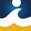 Intracoastal Home Search icon