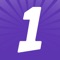 This approved Catholic Bible app comes pre-loaded with the New American Bible Revised Edition - NABRE which carries the Imprimatur and Nihil Obstat from the Confraternity of Christian Doctrine and the United States Conference of Catholic Bishops
