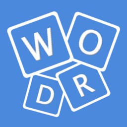 Word Guess - Word Puzzle
