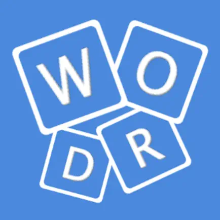 Word Guess - Word Puzzle Cheats