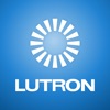 Icon Lutron App