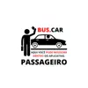 BUS.CAR PASSAGEIRO App Feedback