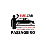 BUS.CAR PASSAGEIRO App Contact