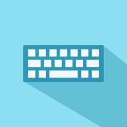 lisuKeyboard