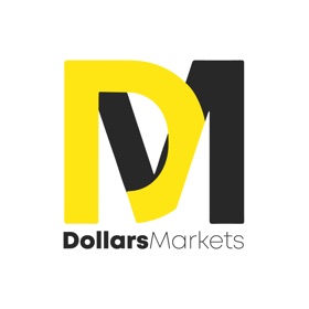螢幕擷取畫面 (5) Dollars Markets cTrader