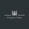 A simple and beautiful app for Prayers Timing