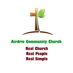 Airdrie Community Church
