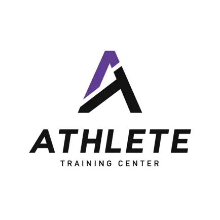 Athlete TC Читы