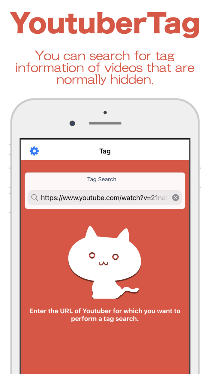 Video tag extraction