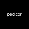 PediCar icon