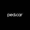 Similar PediCar Apps