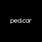 Download PediCar app