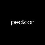 PediCar App Positive Reviews