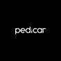 PediCar app download