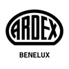 ARDEXIA BeNeLux