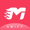 Move It Swift - iPhoneアプリ