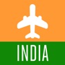 Get India Travel Guide and Offline Street Maps for iOS, iPhone, iPad Aso Report