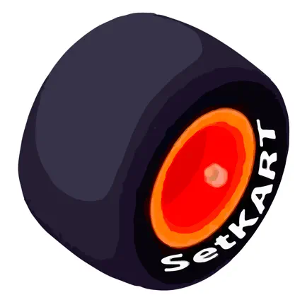 SetKART Читы