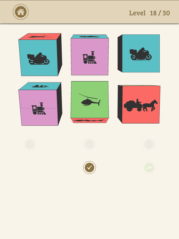 Screenshot #6 pour Hafıza Küpleri