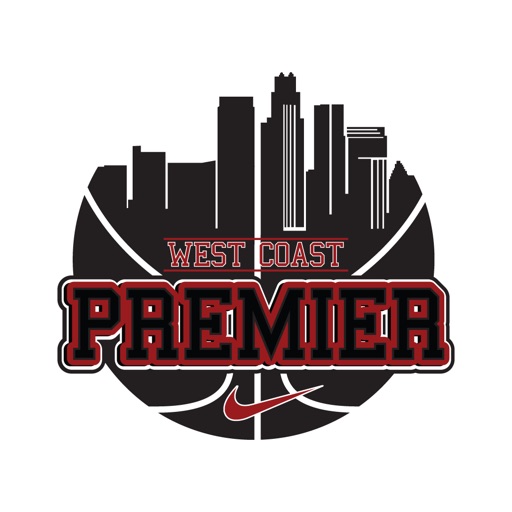 West Coast Premier