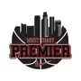 West Coast Premier