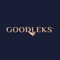 GOODLEKS is your guide to the world of Eco at home