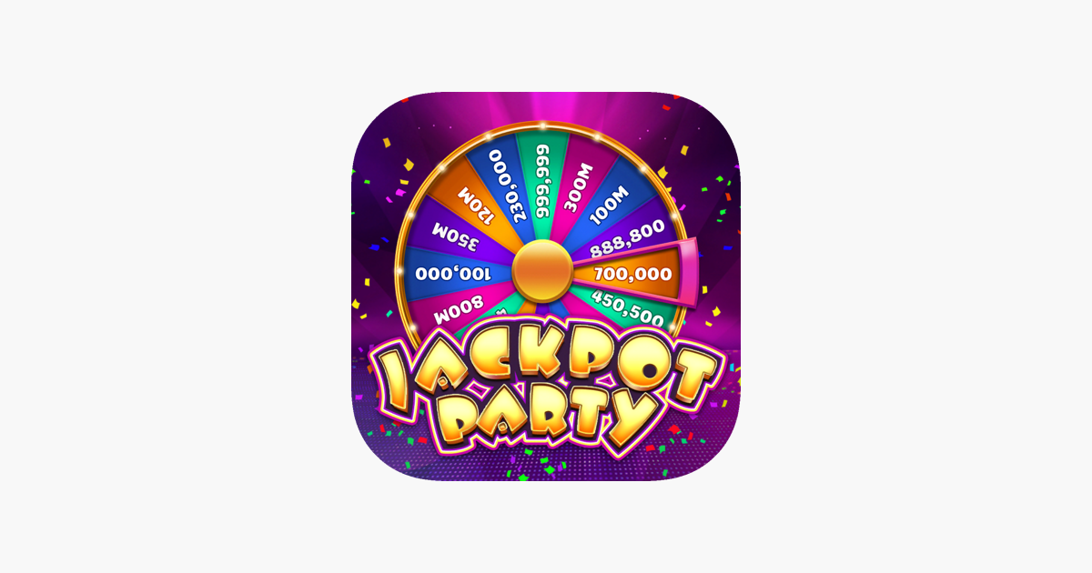 Jackpots de Locura Emocionantes