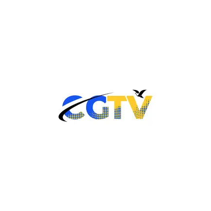 Caribbean Gospel TV Читы