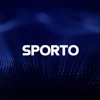 SPORTO Conference 2022