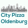 City Pizza Oldenburg