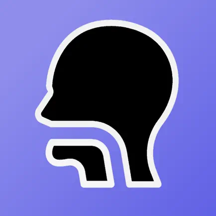 IntakeWatch Читы