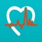Turn your iPhone into a quick and accurate personal Smart Heart Rate Monitor (HRM)
