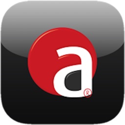 ARCOS App