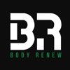 Body Renew Online icon