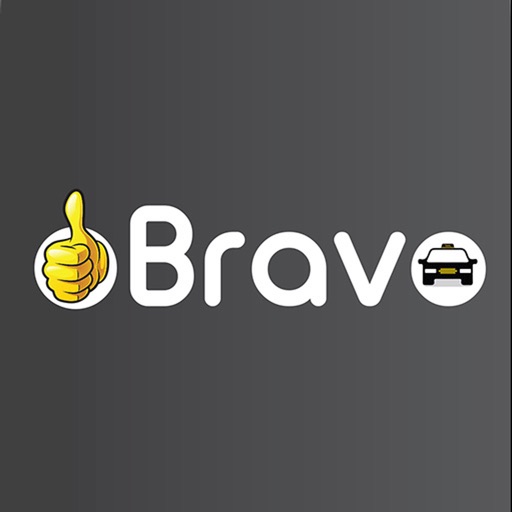 BravoUser icon