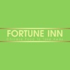 Fortune Inn - Hailsham