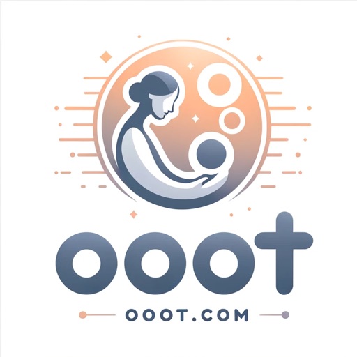 OOOT.COM For Business